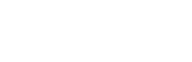 额济纳旗广告片拍摄公司