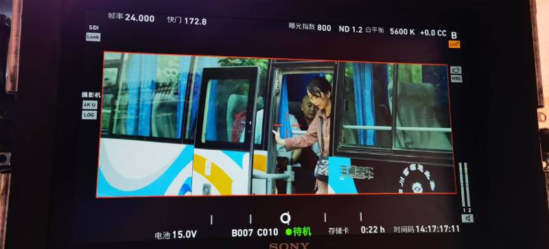 额济纳旗广告片制作：文旅项目专属，用故事化镜头讲好城市与景区魅力！