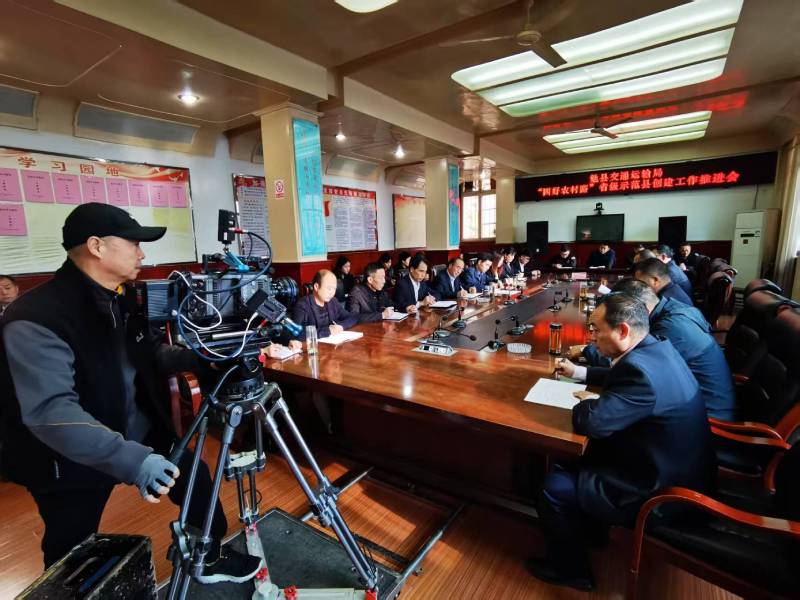 额济纳旗广告片制作品质标准：以细节把控，成就品牌优质成片