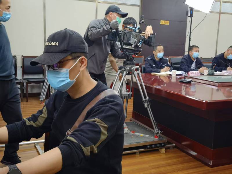 额济纳旗TVC拍摄公司怎么筛选？记住这3个核心标准！