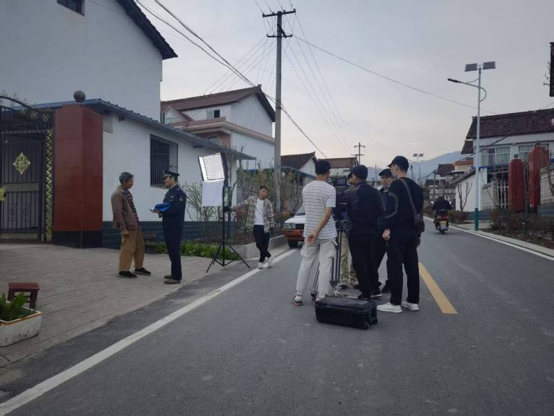 额济纳旗TVC制作：多版本适配全渠道投放，让广告发挥最大价值！