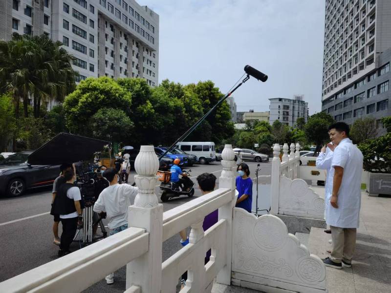 额济纳旗广告片拍摄公司低成本实现高规格制作的诀窍